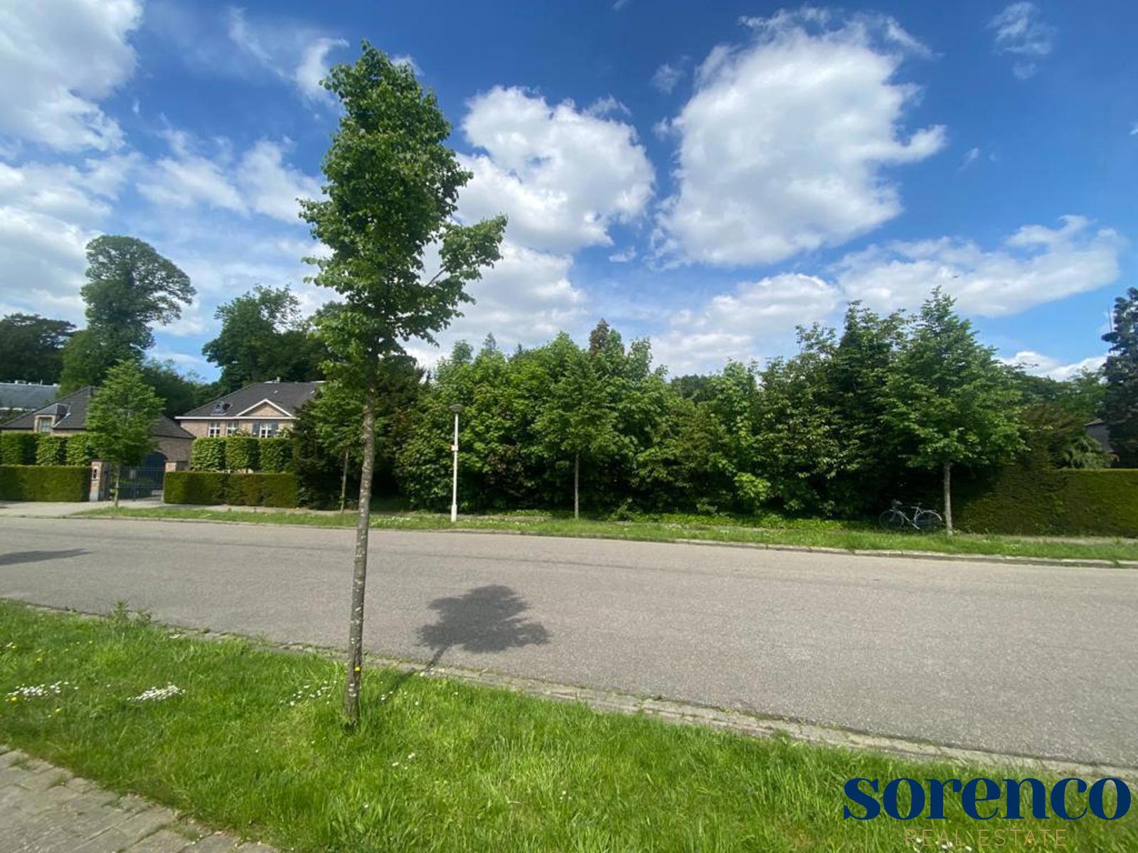 Terrain à vendre à Wilrijk - photo 1