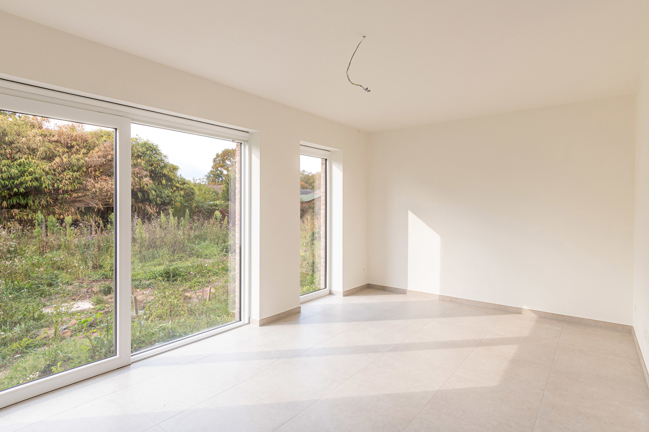 Maison à vendre à Rotselaar avec 3 chambres - photo 3