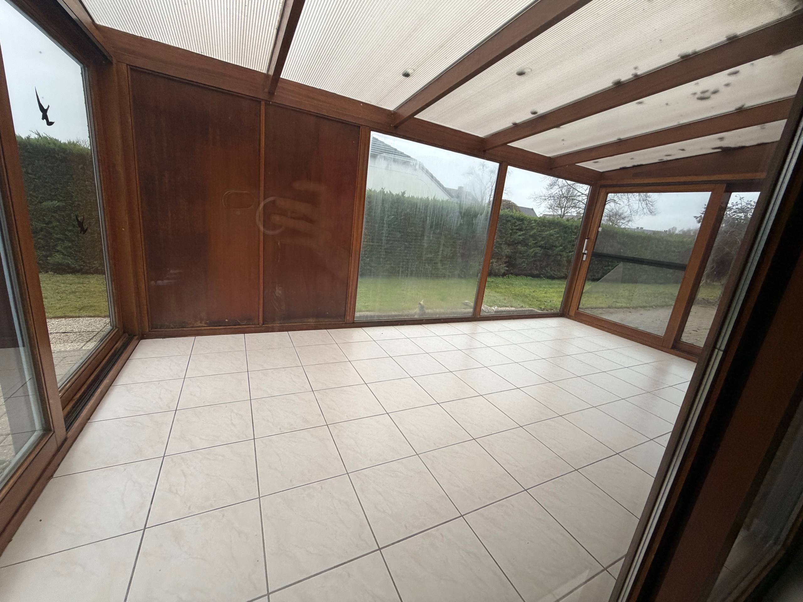 Huis te koop in Weelde met 2 slaapkamers - foto 5