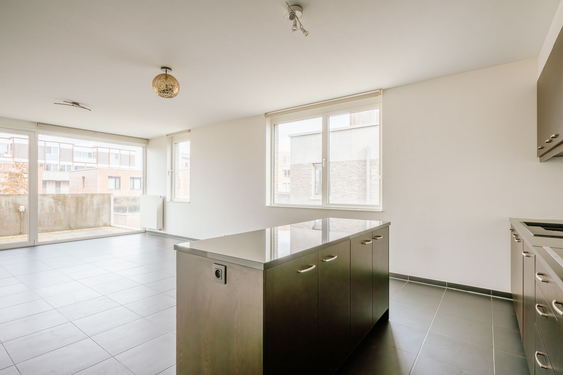 Instapklaar appartement te Boechout. - foto 4
