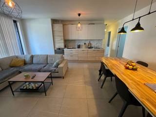 Apartment for rent in Zoutleeuw