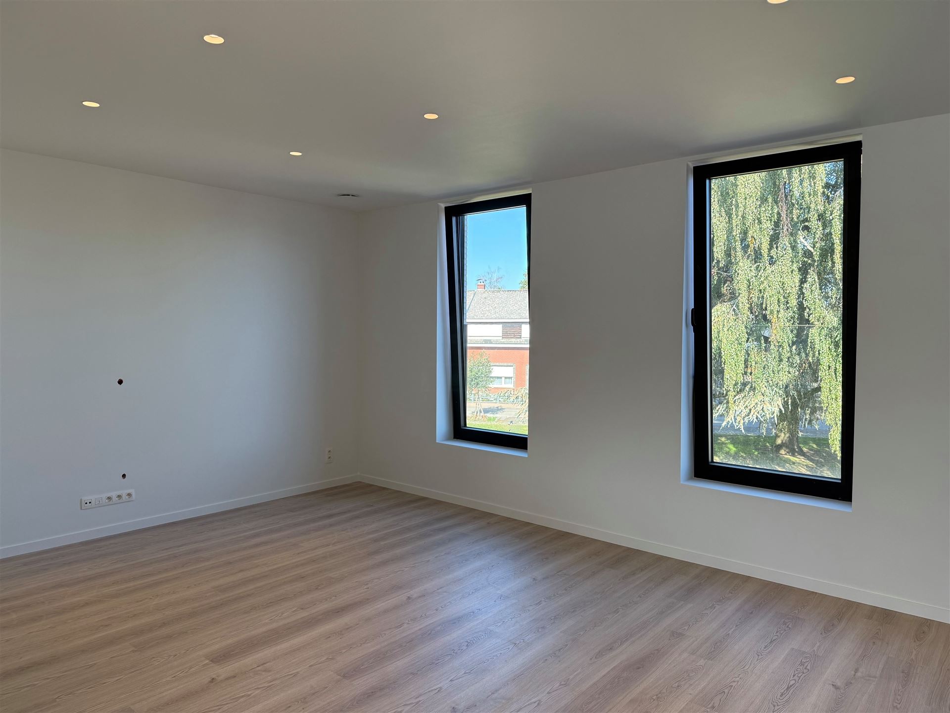 Appartement à louer à Vorselaar avec 2 chambres - photo 5