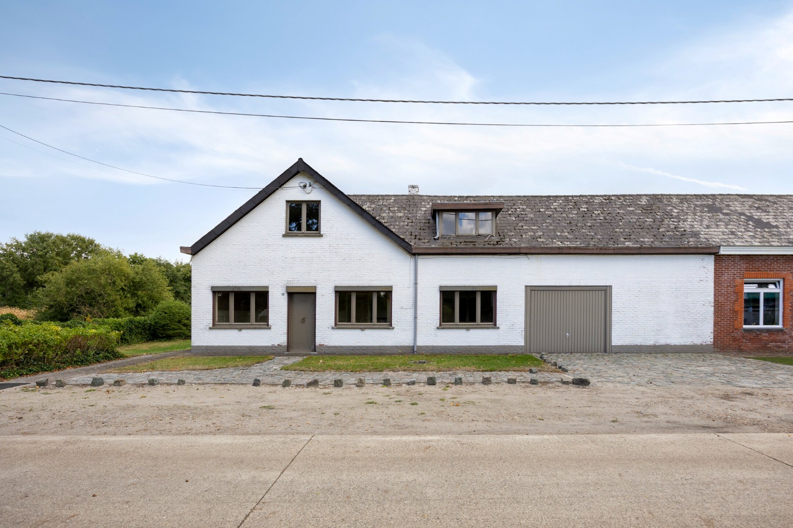 Maison à vendre à Mol - photo 1