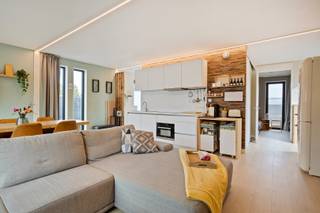 House for sale in Temse