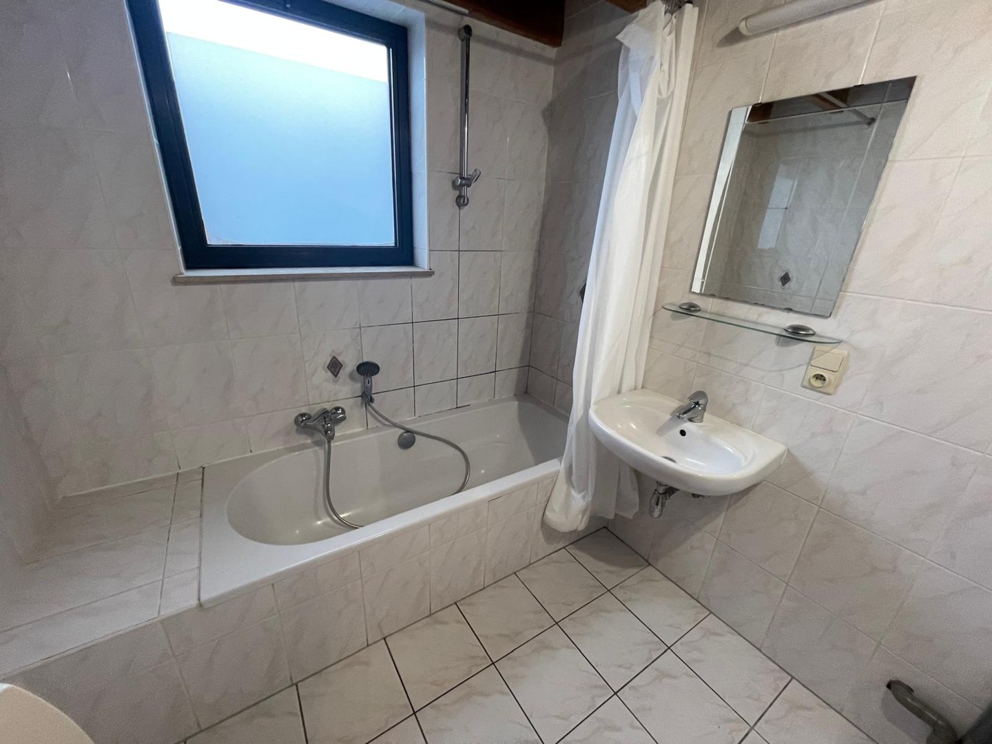 Charmant duplex appartement in hartje Lier - foto 5