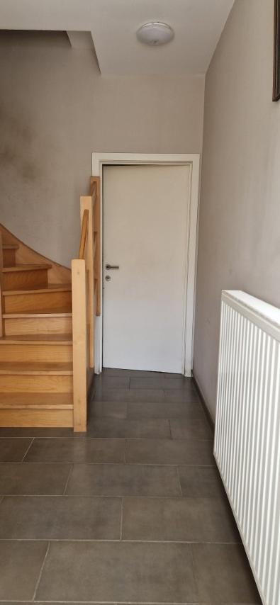 Maison à vendre à Tirlemont avec 2 chambres - photo 2