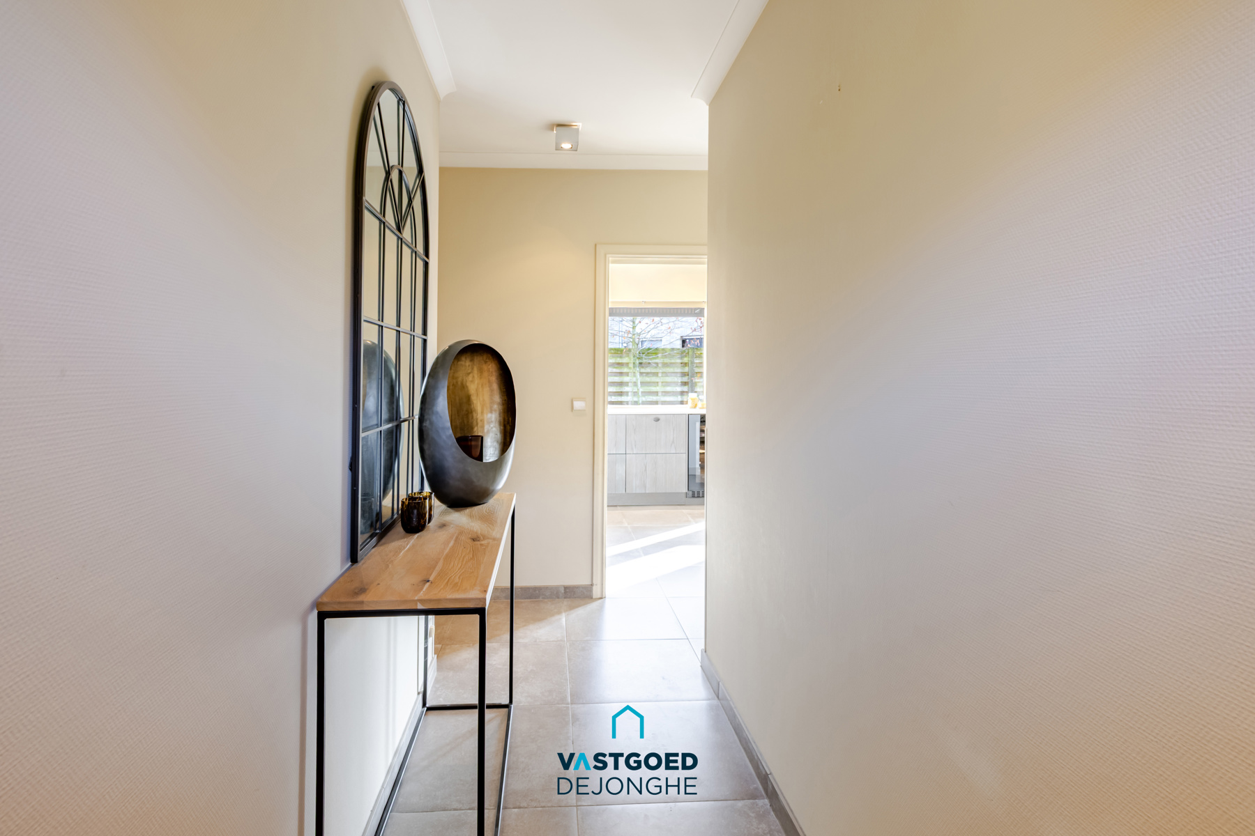 House for sale in Gavere with 5 bedrooms - photo 5