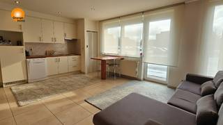 Apartment for sale in Maasmechelen