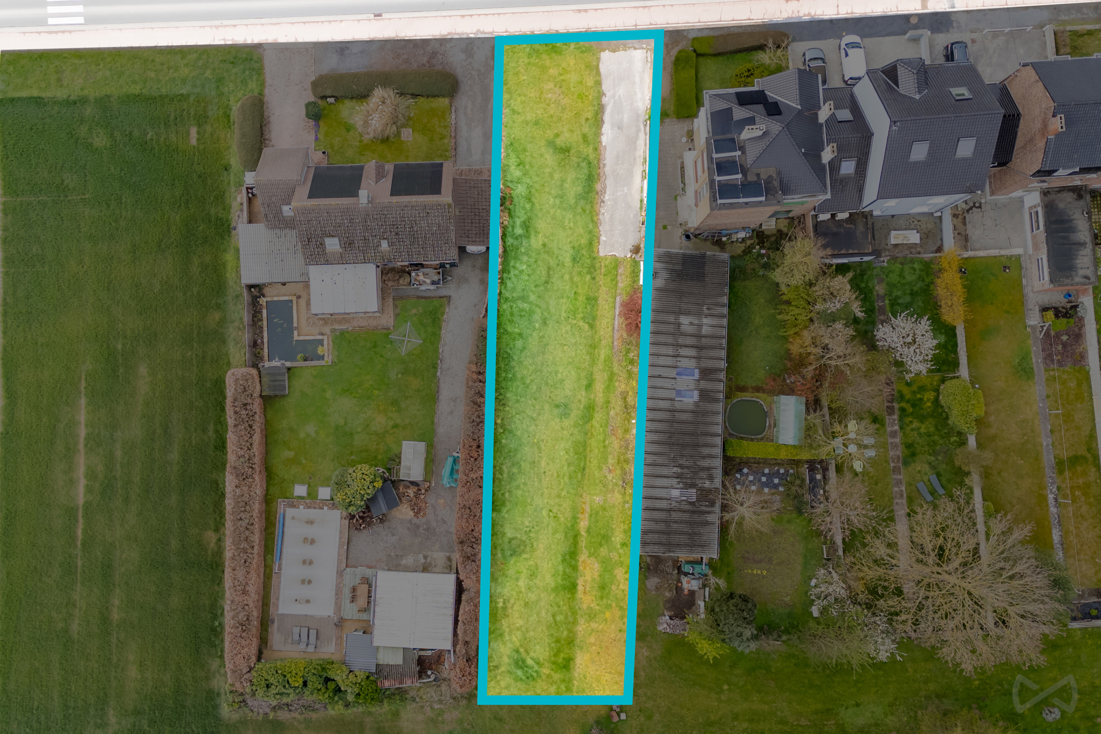 Huis te koop in Jauche - foto 3