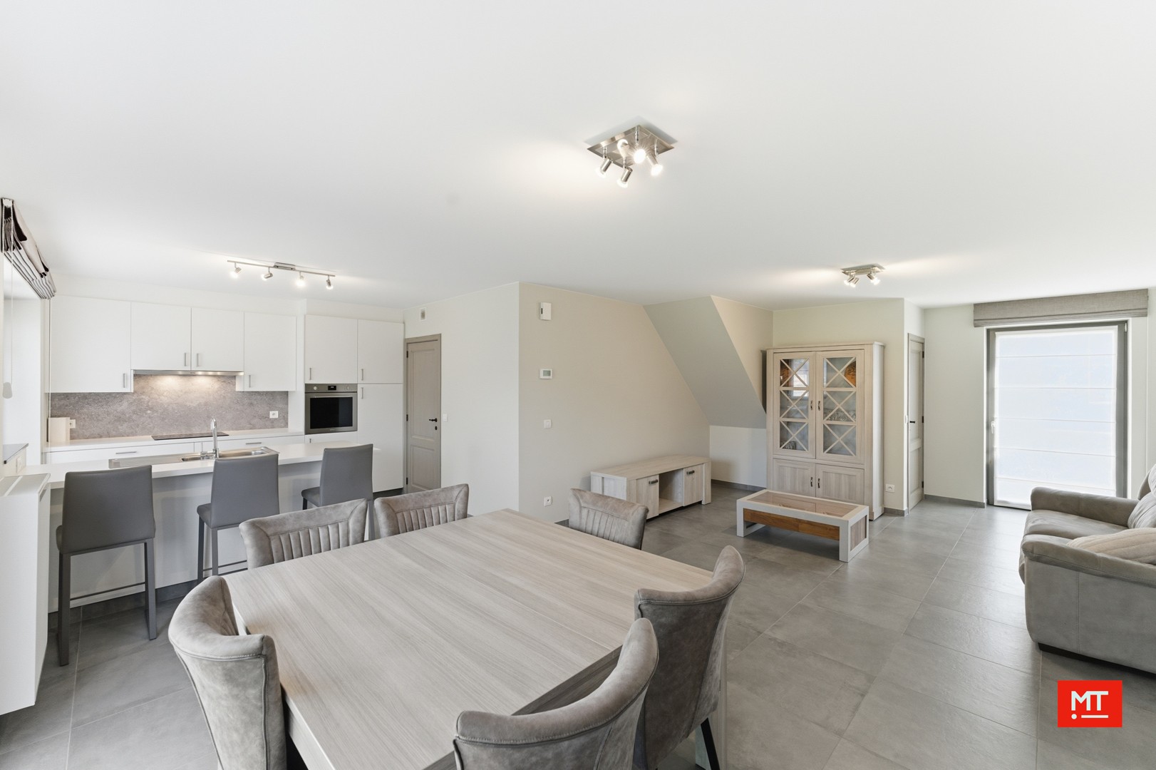 House for sale in Langemark with 3 bedrooms - photo 5