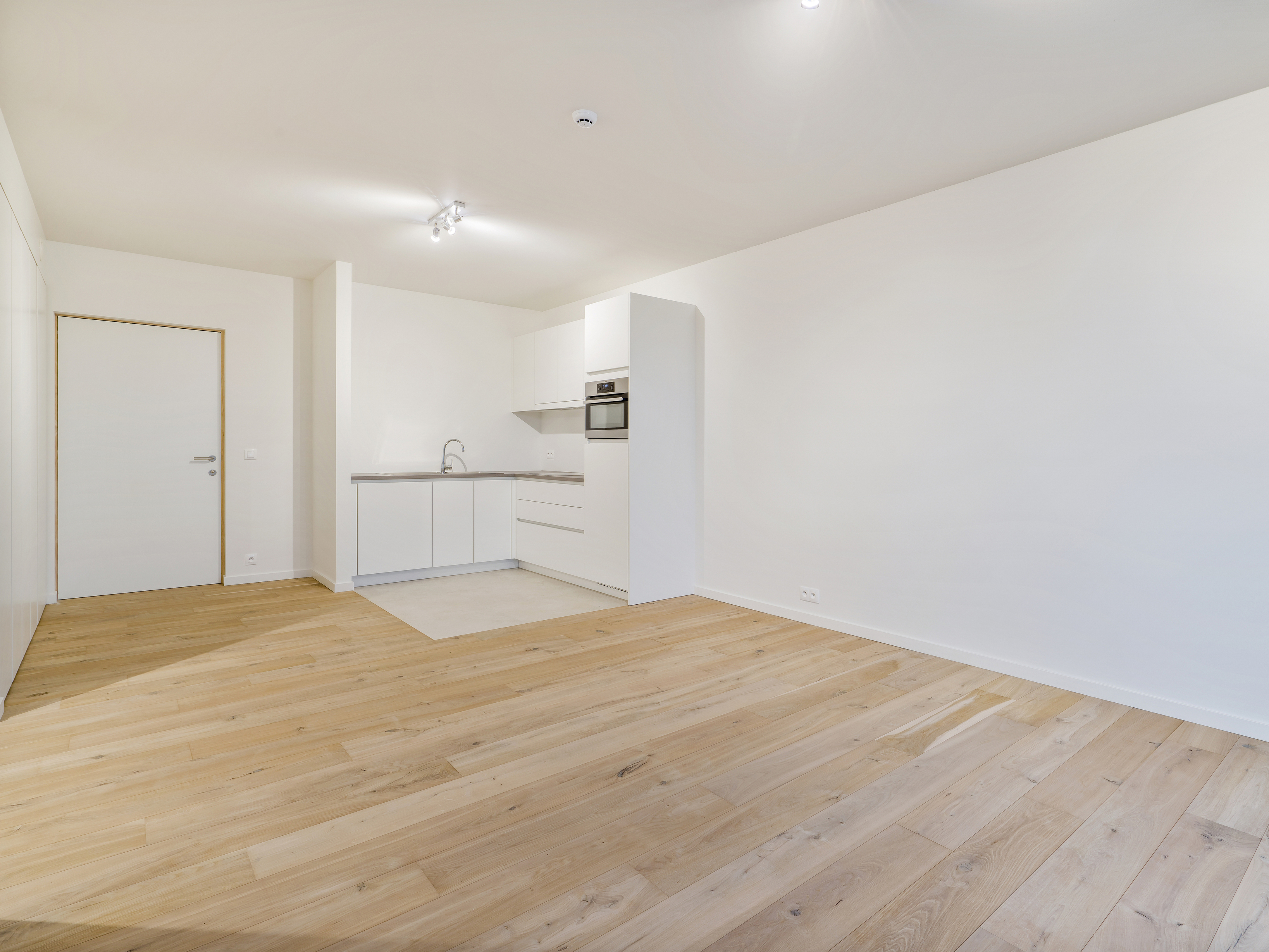 Appartement à vendre à Koksijde avec 1 chambre - photo 4