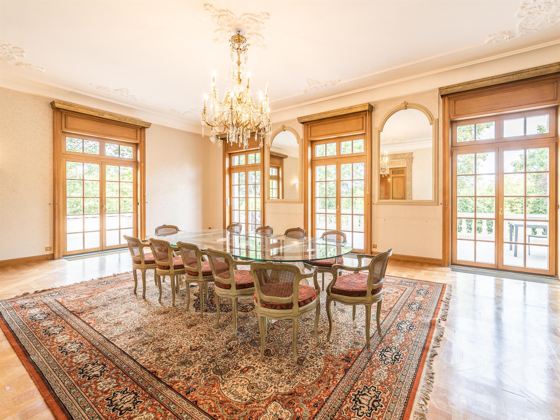 Vorst I Duden Park - foto 5