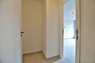 Nieuwbouwresidentie MOULIN te Schoonaarde “Residentie Moulin” is een prachtig nieuwbouwproject gelegen aan Moleneinde 3 te Schoonaarde. Het omvat...