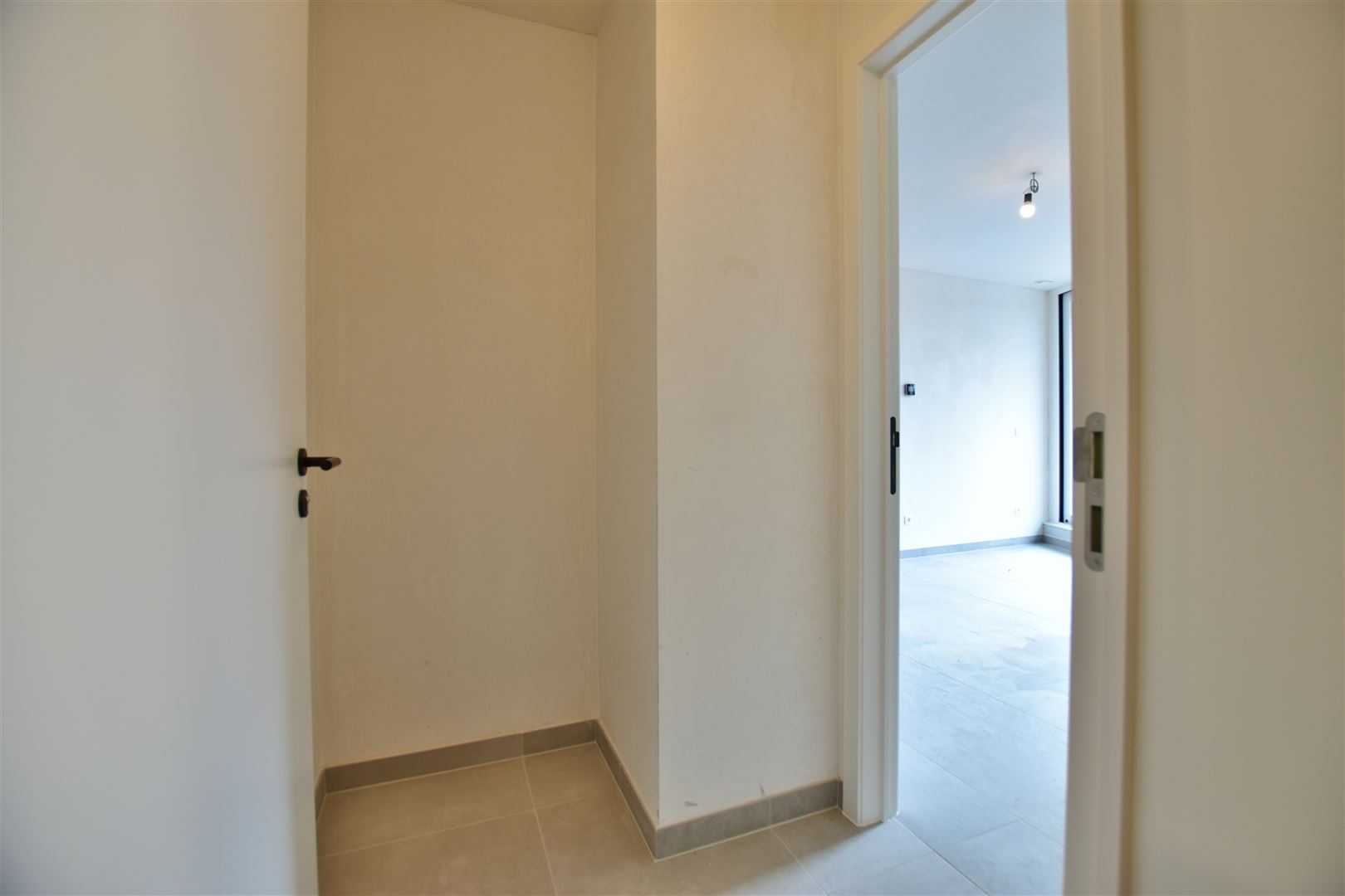 Appartement - foto 3