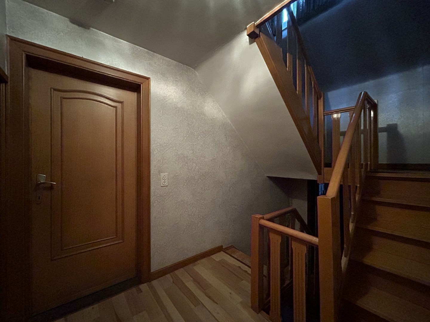 Apartment for sale in Westerlo with 2 bedrooms - photo 5