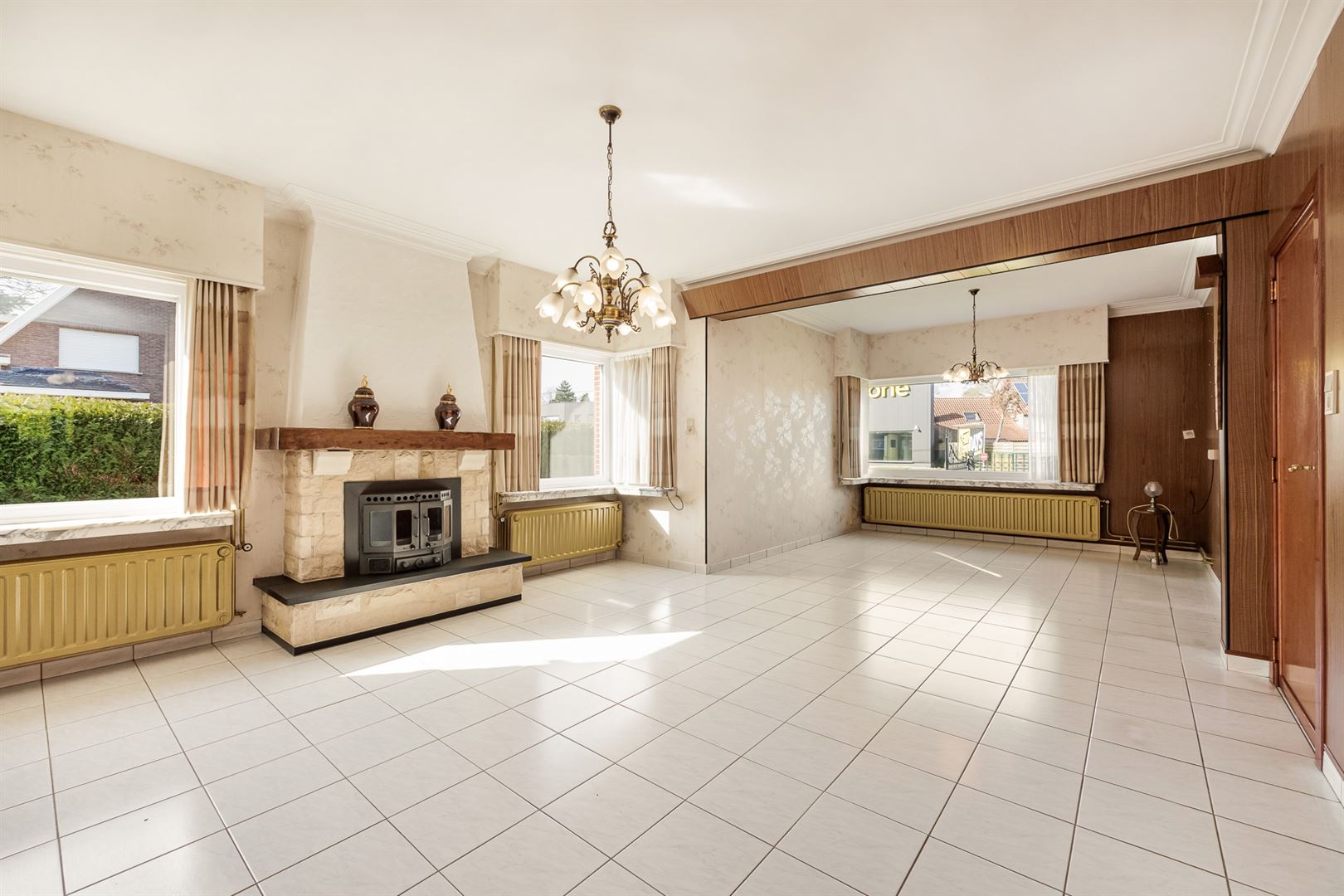 Maison à vendre à Booischot avec 3 chambres - photo 4