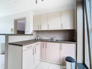 Appartement à louer à Alost