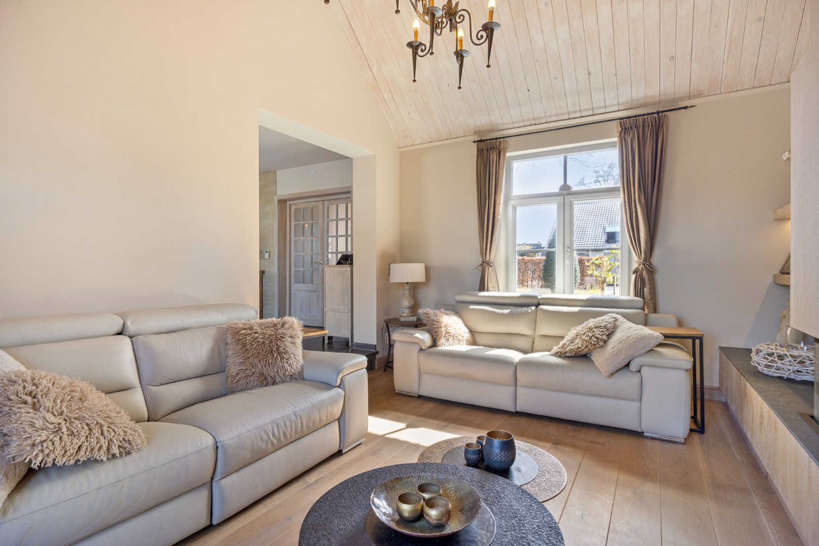 Maison à vendre à Beringen avec 3 chambres - photo 5