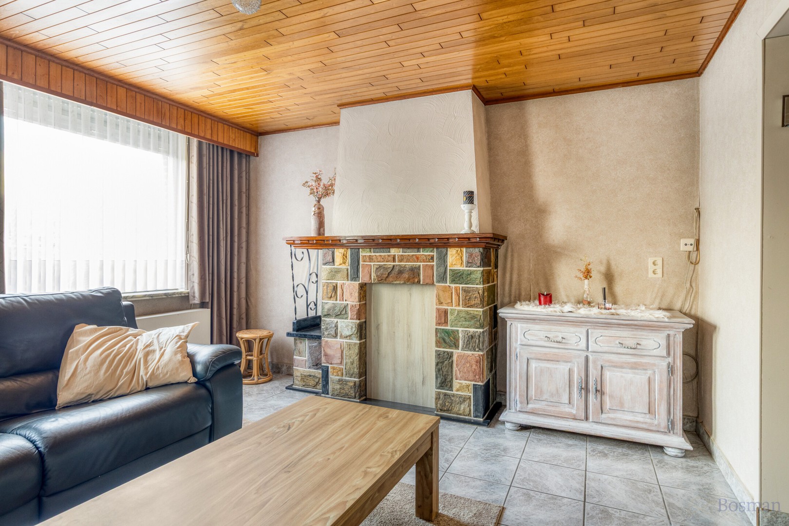 House for sale in Laakdal with 4 bedrooms - photo 4