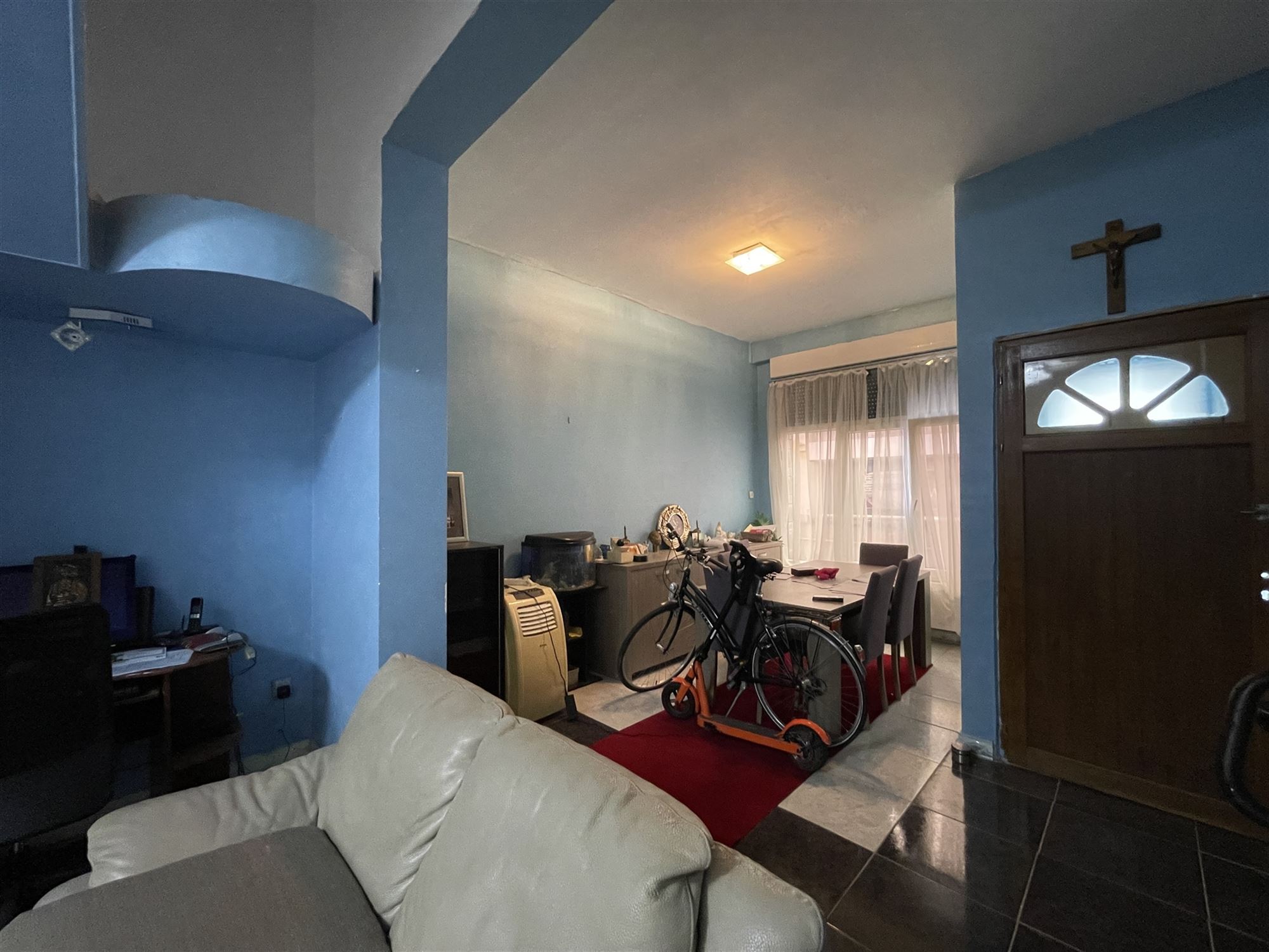 House for sale in Boom with 4 bedrooms - photo 3