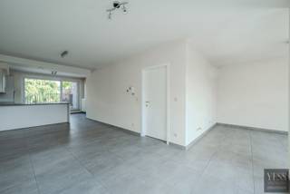 Appartement à vendre à Oudenburg