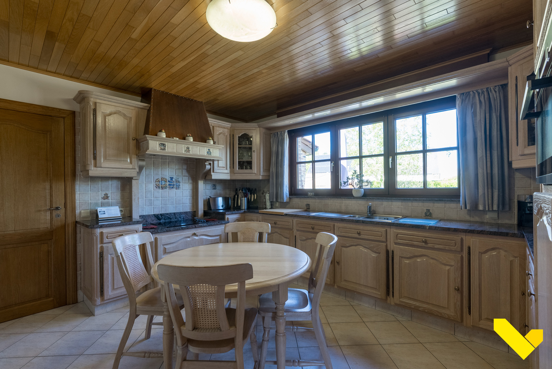 House for sale in Olen with 3 bedrooms - photo 4