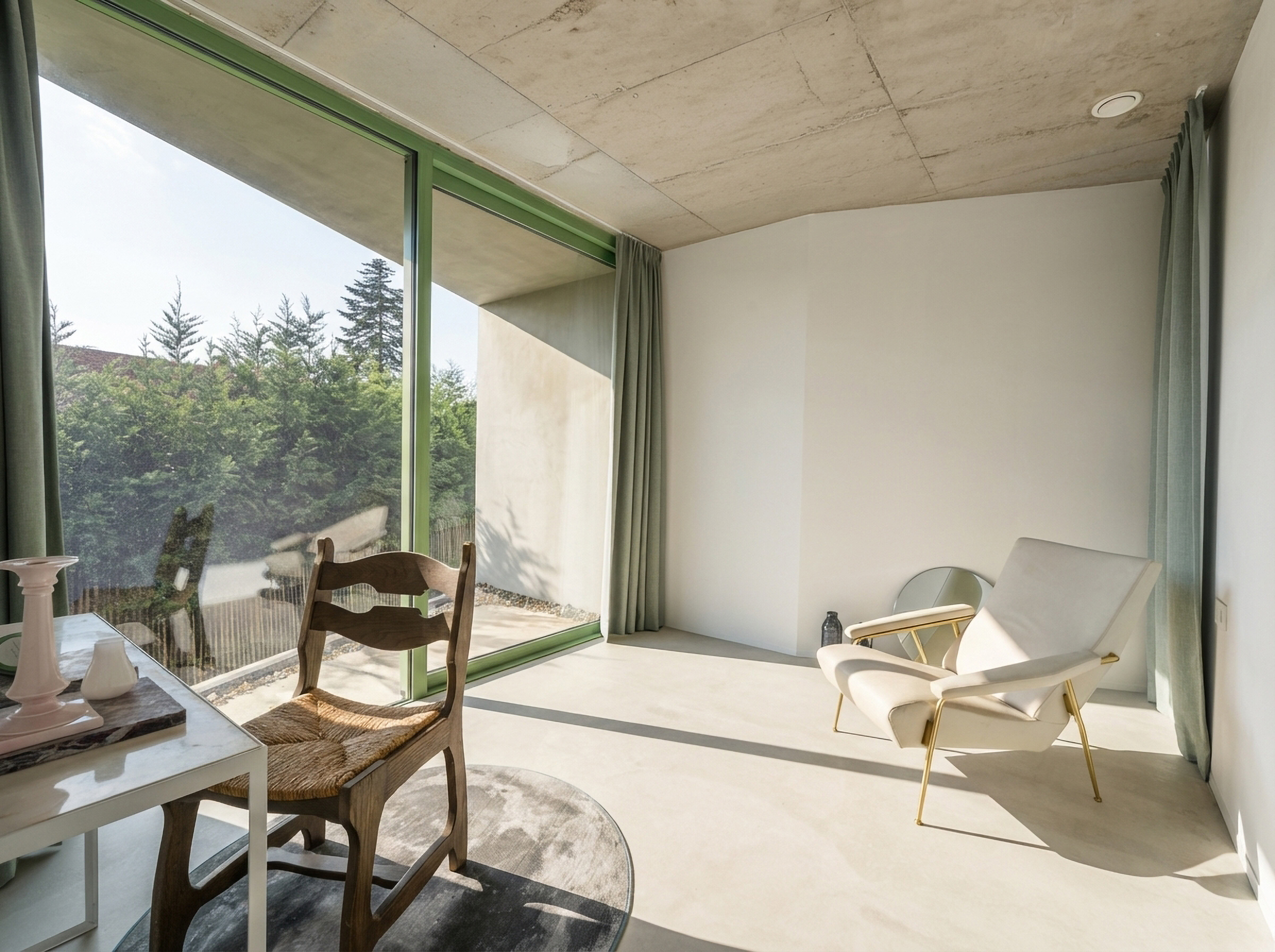 Unieke villa te koop in Koksijde-Bad! - foto 4