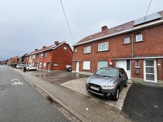 House for sale in Roeselare