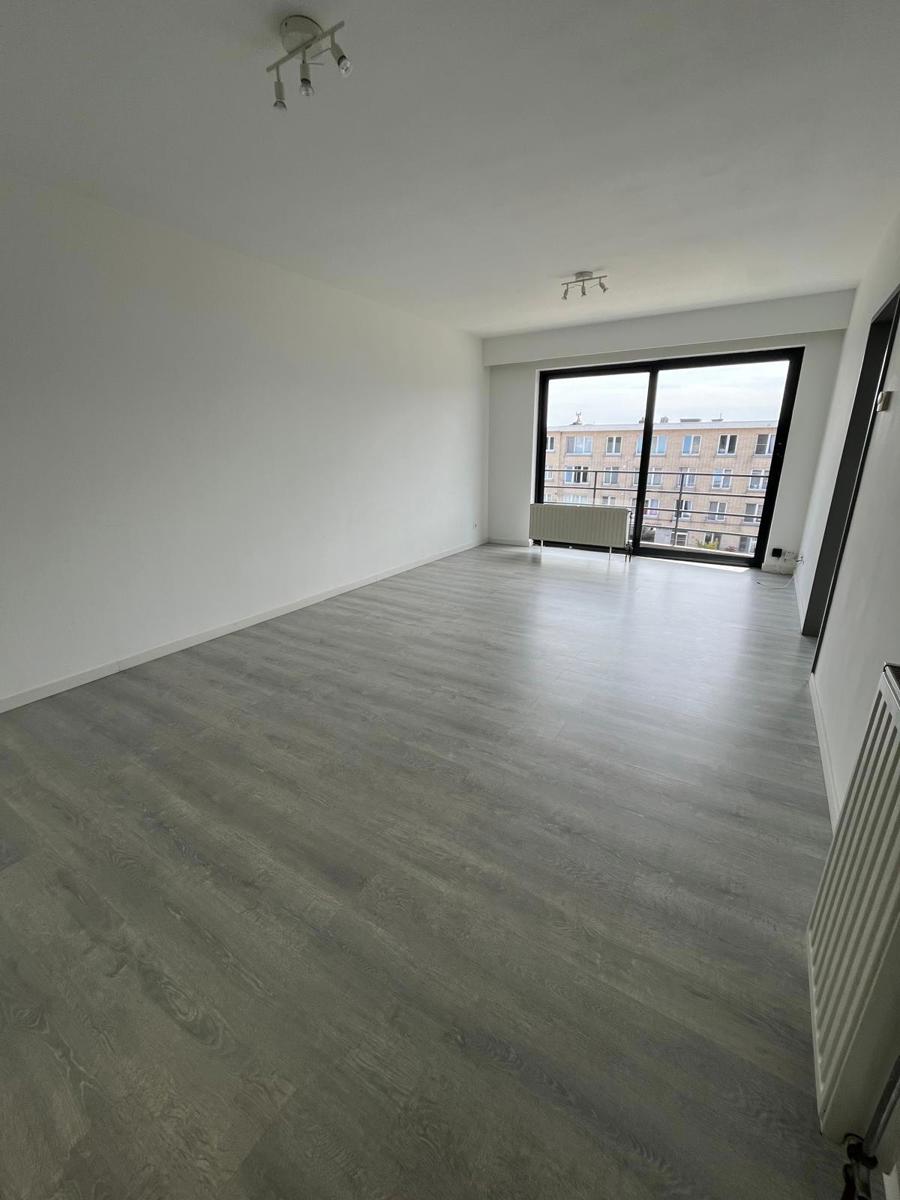 Apartment for rent in Antwerp with 2 bedrooms - photo 5