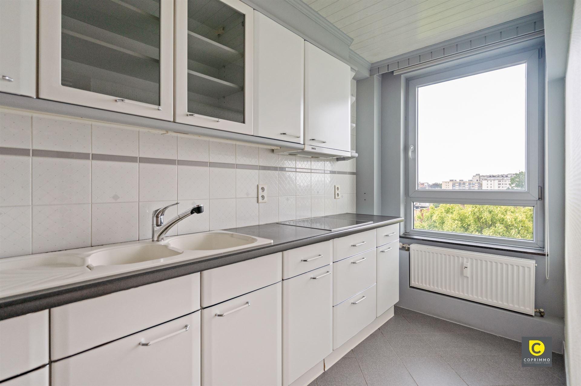 2 slaapkamer appartement vlakbij het Rivierenhof! - foto 2