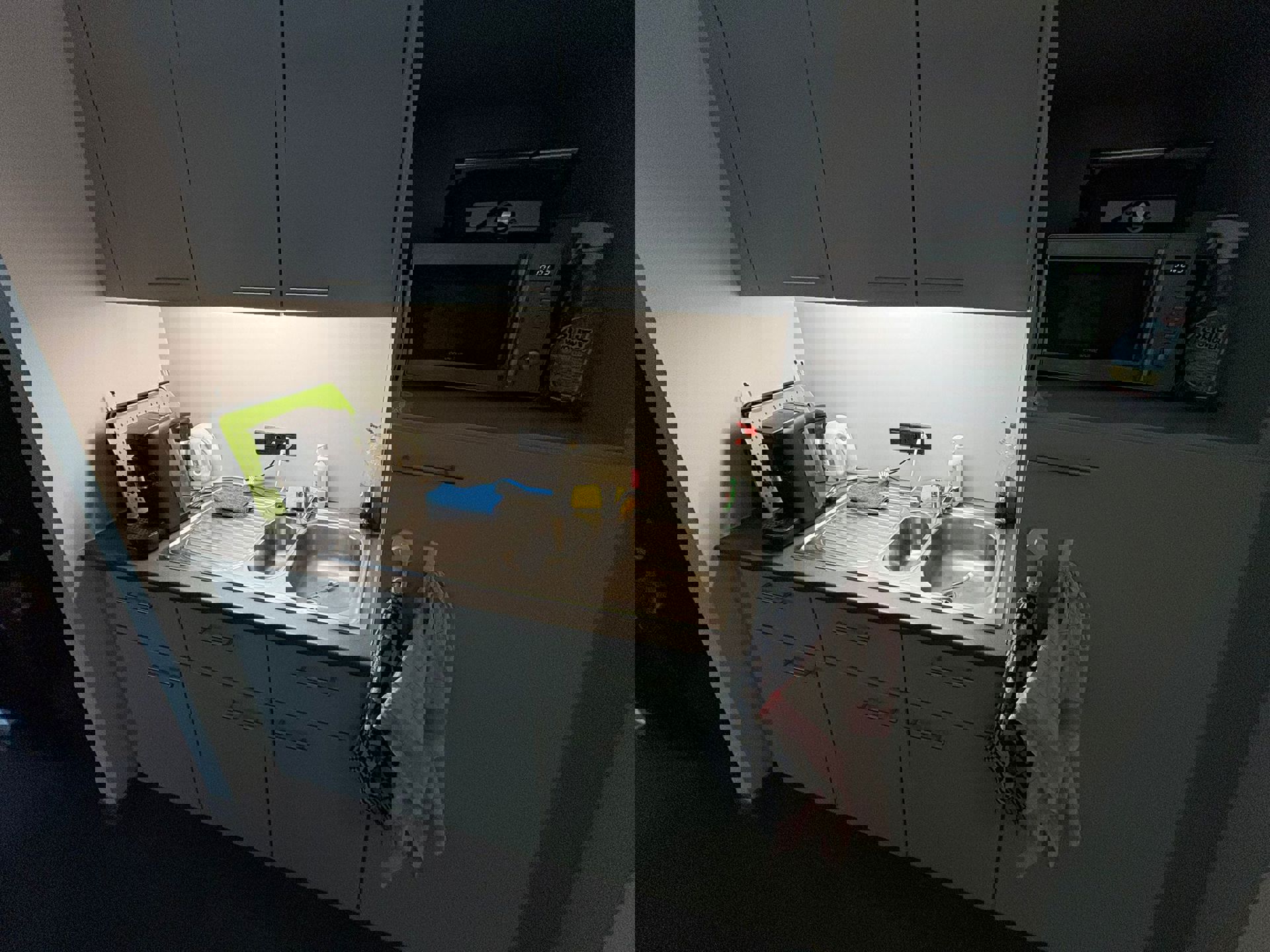 Commercial à louer à Geel - photo 5