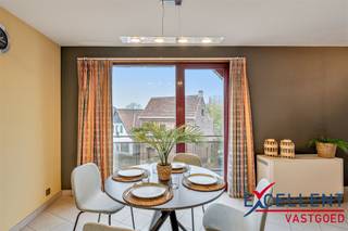 Appartement à vendre à Deinze