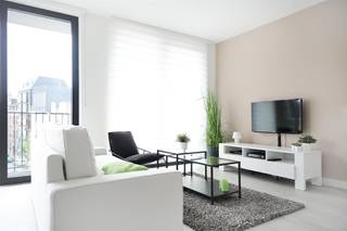 Apartment for rent in Antwerp