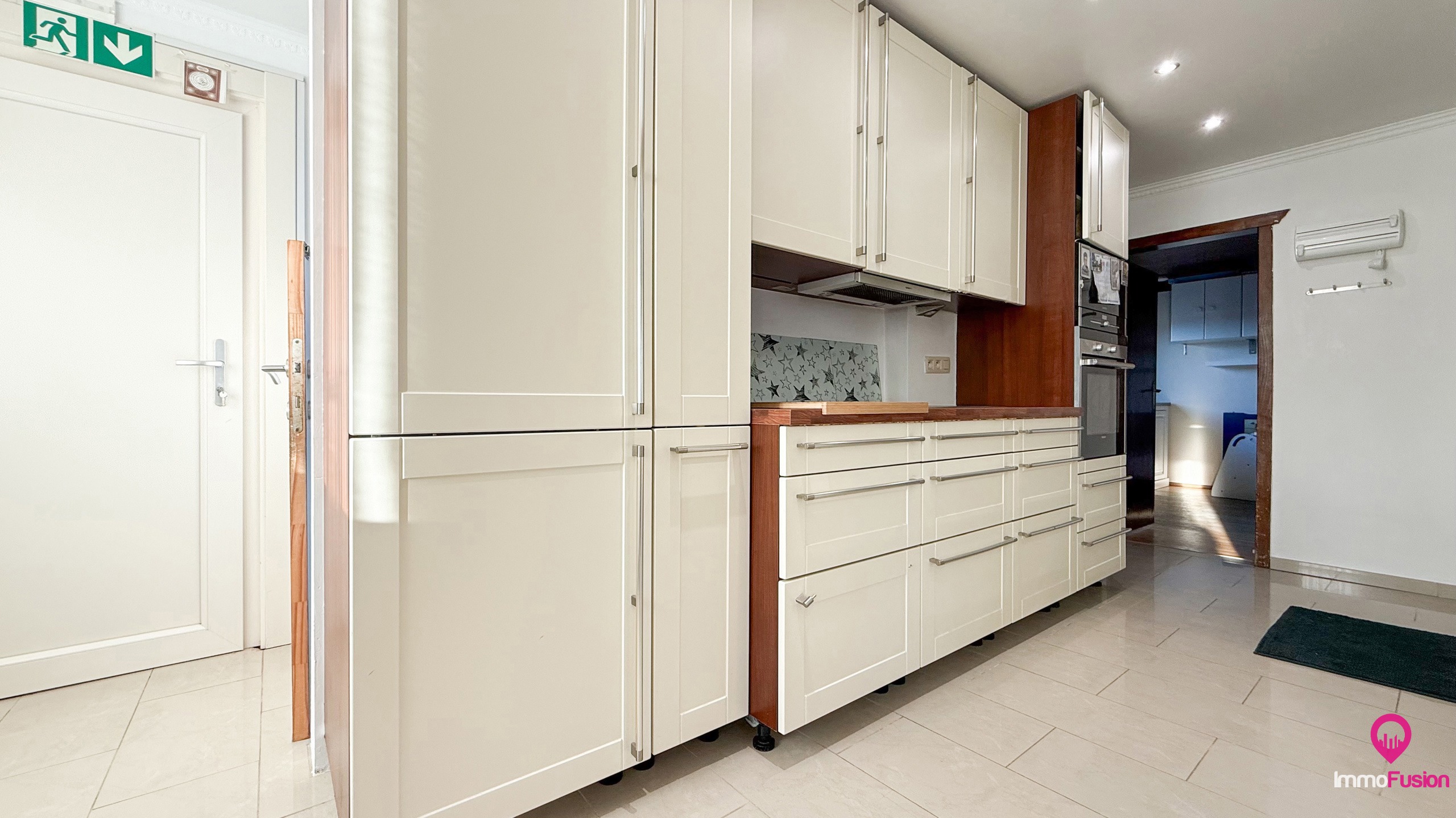 Maison à vendre à Beringen avec 5 chambres - photo 4