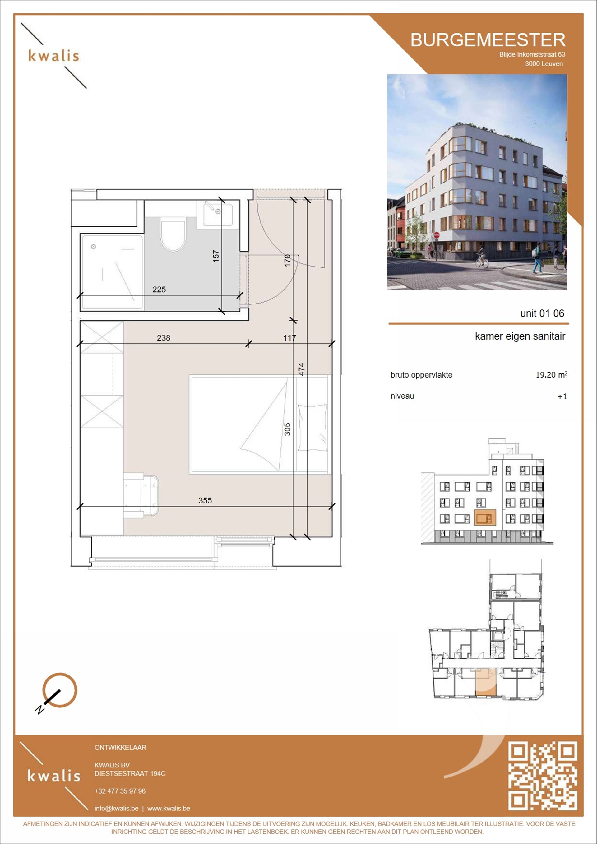 Burgemeester 01.06 - foto 2