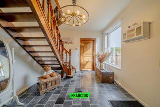 Maison à vendre à Ostende