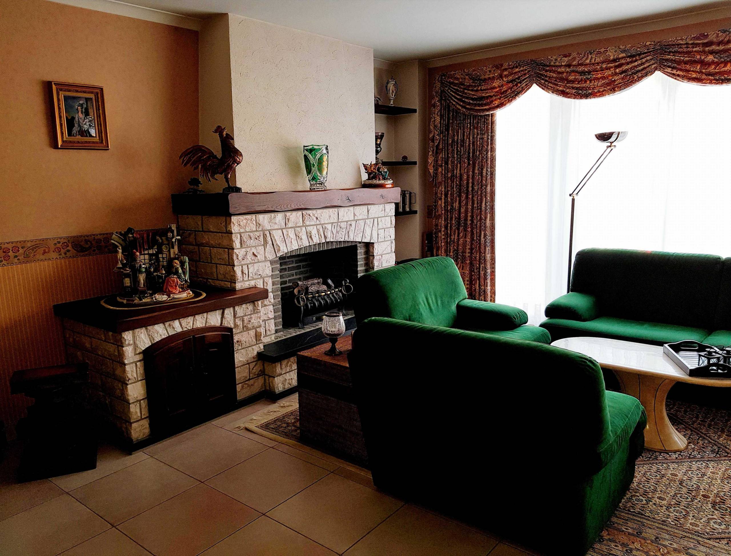 Huis te koop in Deurne met 4 slaapkamers - foto 5