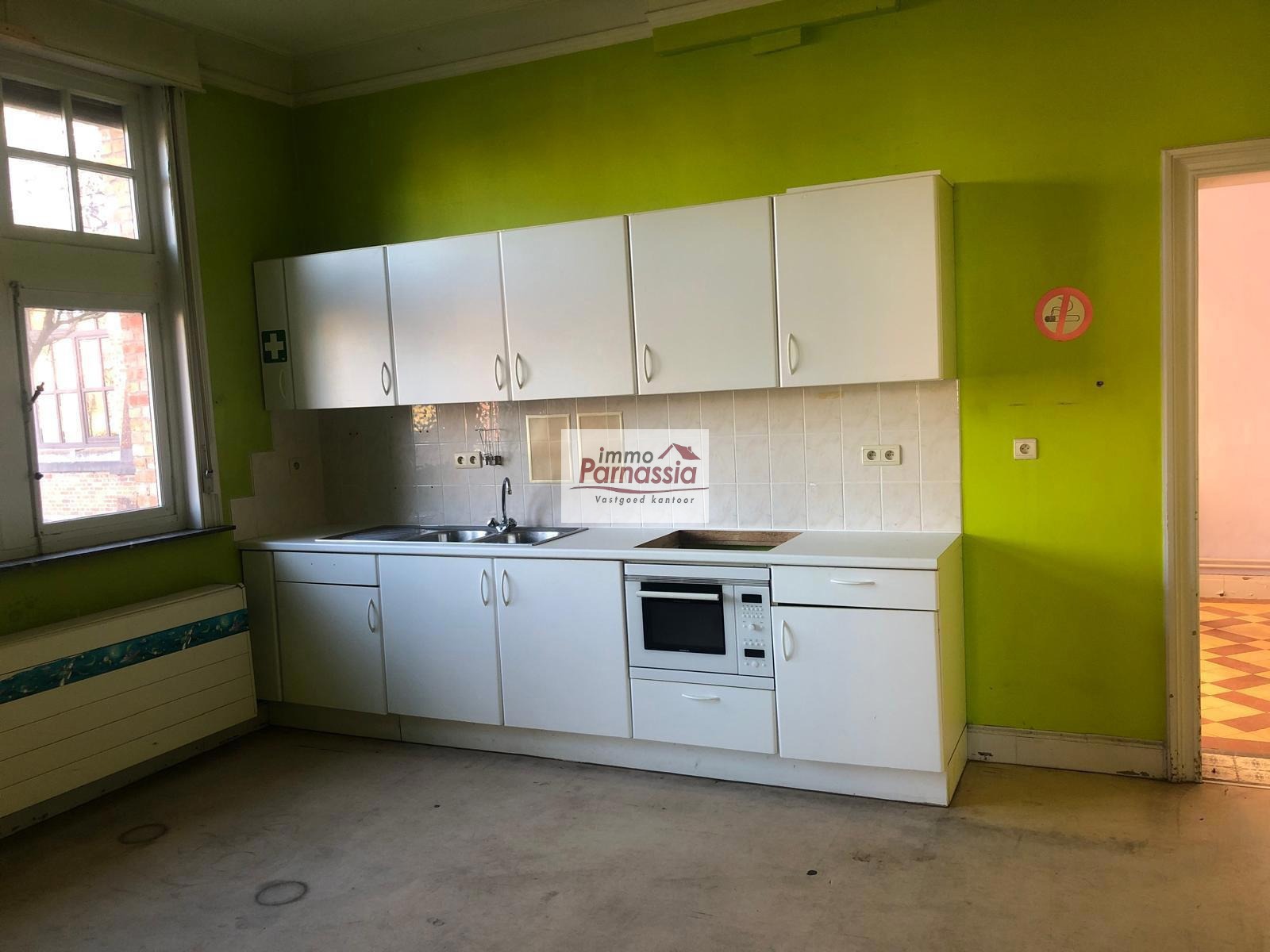 Maison à vendre à Rotselaar avec 3 chambres - photo 5