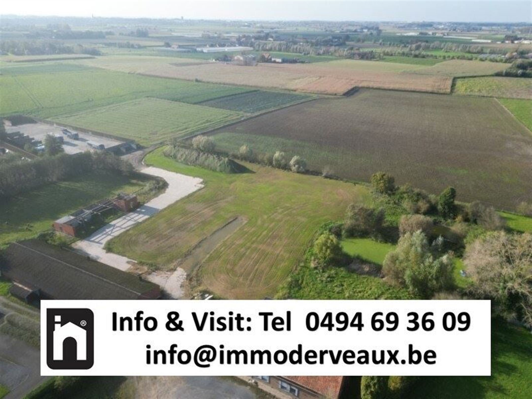 Woning - foto 4