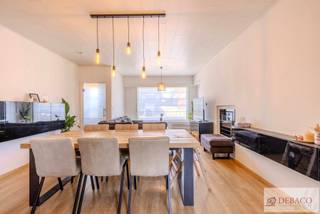 Maison à vendre à Herenthout