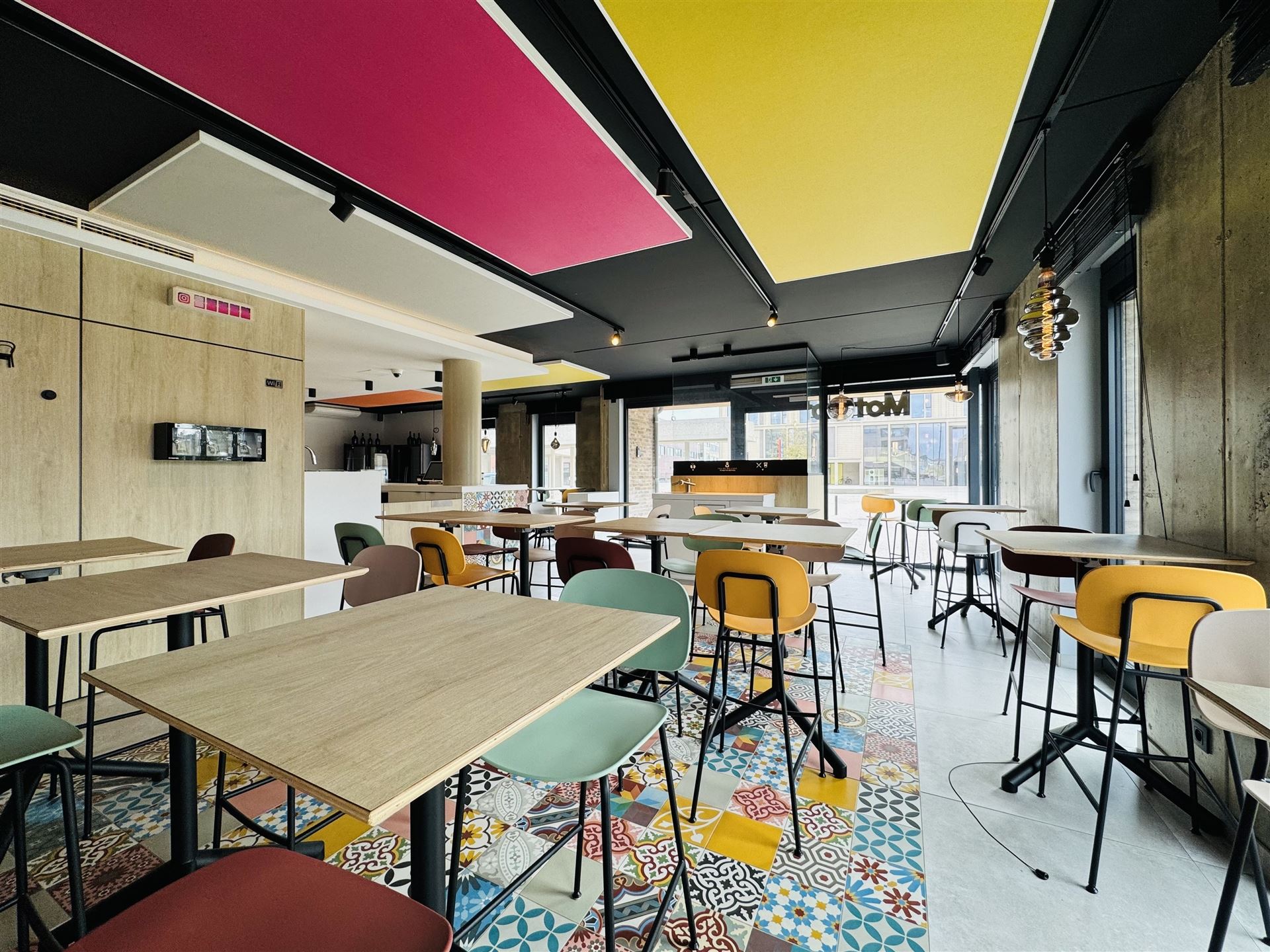 Commercial for sale in Dilsen-Stokkem - photo 5