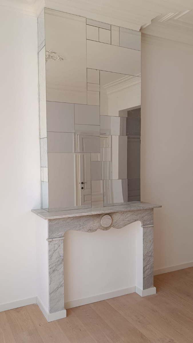 Appartement waar gezelligheid troef is! - foto 5