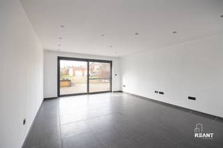 Maison à vendre à Willebroek