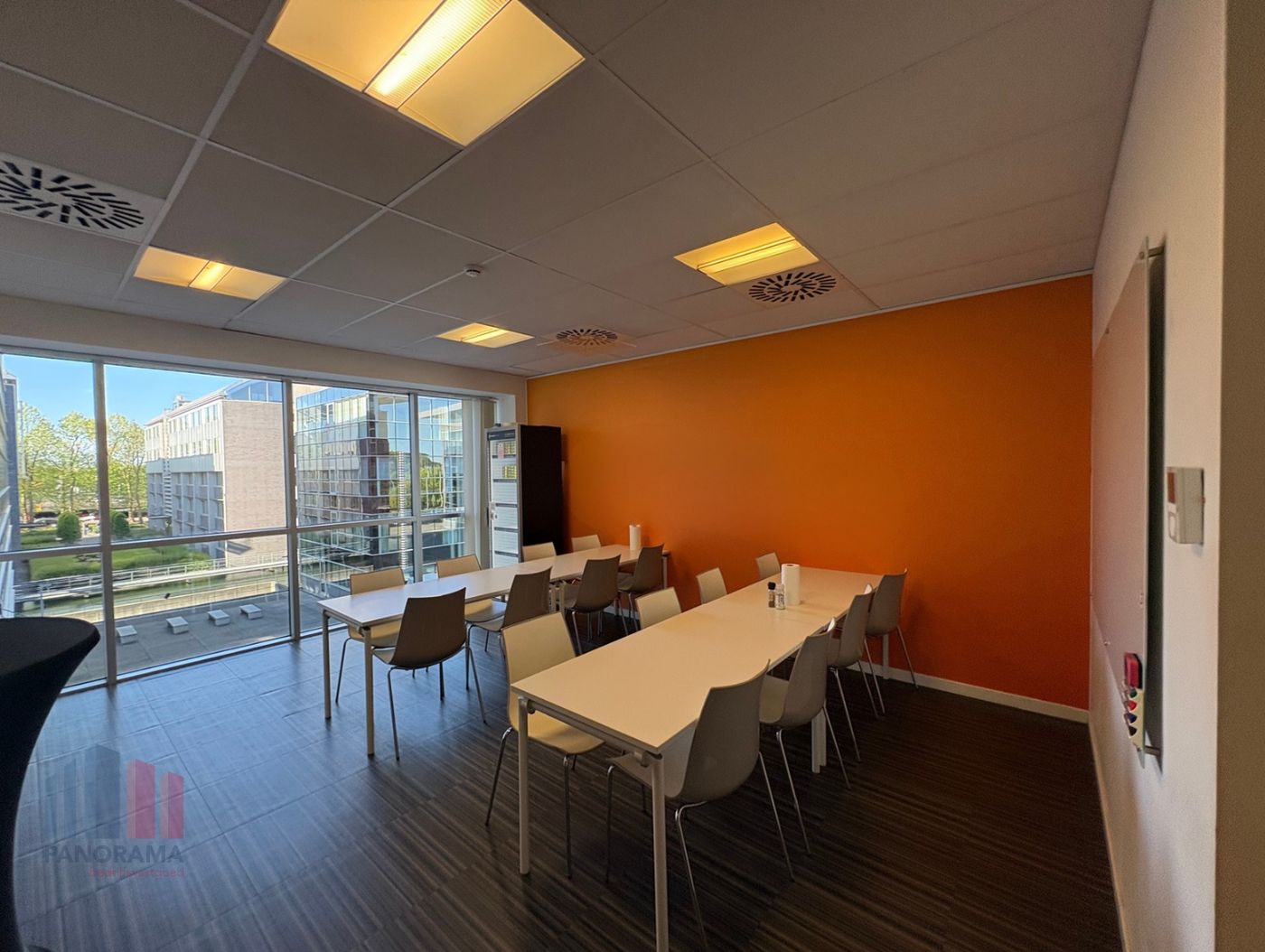 Kwalitatieve kantoorruimte van 575 m² met uitstekende bereikbaarheid - photo 3