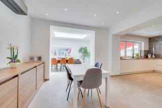 Huis te koop in Tubeke