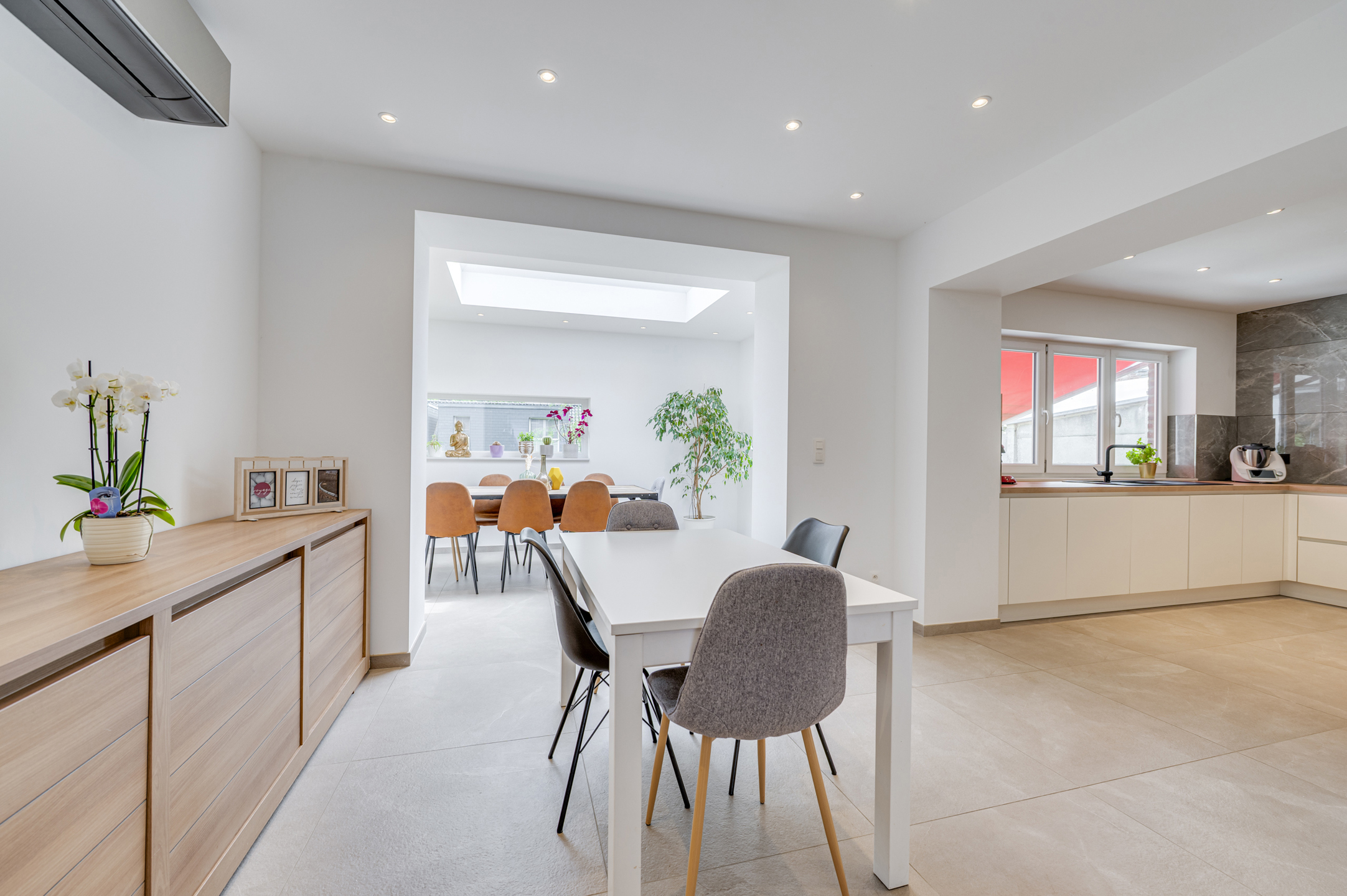 Huis te koop in Tubize met 6 slaapkamers - foto 1