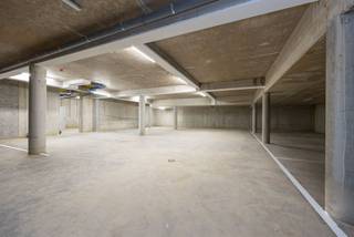 Garage te koop in Antwerpen