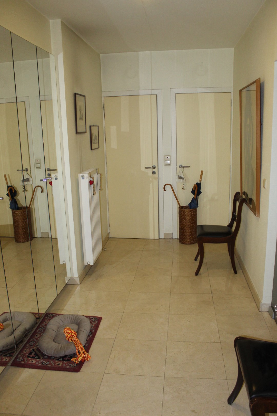 Luxueus appartement met zicht op de Grote Markt - foto 4