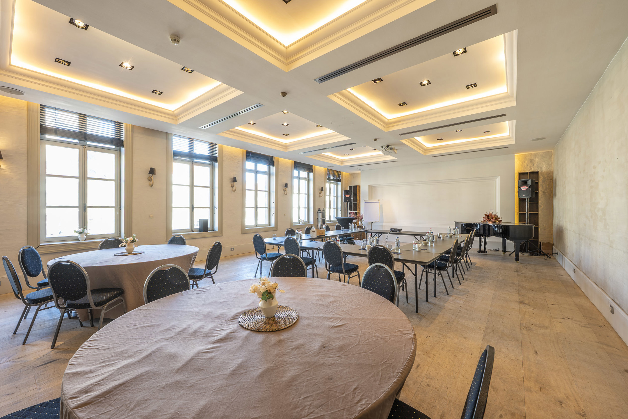 Commercial for rent in Mechelen - photo 5