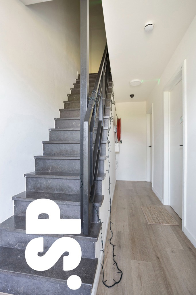 Huis te koop in Geel met 6 slaapkamers - foto 2